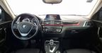 Bmw Serie 2 2.0 220IA SPORT LINE AUTO Coupe 2019