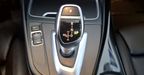 Bmw Serie 2 2.0 220IA SPORT LINE AUTO Coupe 2019