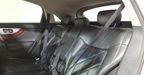 Infiniti Qx70 5.0 SEDUCTION AT 4WD Suv 2014