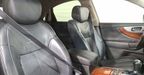 Infiniti Qx70 5.0 SEDUCTION AT 4WD Suv 2014
