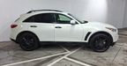 Infiniti Qx70 5.0 SEDUCTION AT 4WD Suv 2014