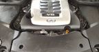 Infiniti Qx70 5.0 SEDUCTION AT 4WD Suv 2014
