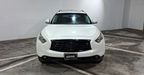 Infiniti Qx70 5.0 SEDUCTION AT 4WD Suv 2014