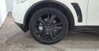 Infiniti Qx70 5.0 SEDUCTION AT 4WD Suv 2014