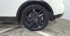 Infiniti Qx70 5.0 SEDUCTION AT 4WD Suv 2014