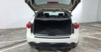 Infiniti Qx70 5.0 SEDUCTION AT 4WD Suv 2014