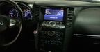 Infiniti Qx70 5.0 SEDUCTION AT 4WD Suv 2014