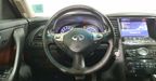 Infiniti Qx70 5.0 SEDUCTION AT 4WD Suv 2014