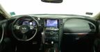 Infiniti Qx70 5.0 SEDUCTION AT 4WD Suv 2014