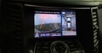 Infiniti Qx70 5.0 SEDUCTION AT 4WD Suv 2014