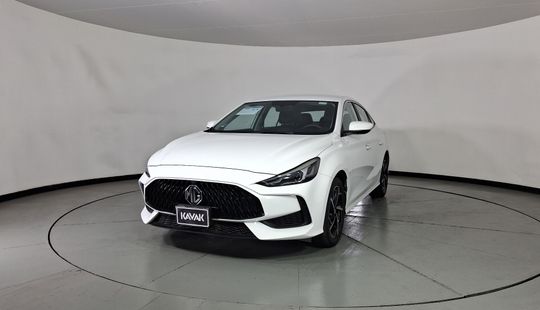 Mg • GT