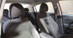 Kia Rio 1.6 EX MT Sedan 2017