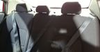 Kia Rio 1.6 EX MT Sedan 2017