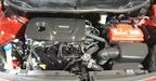 Kia Rio 1.6 EX MT Sedan 2017