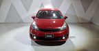 Kia Rio 1.6 EX MT Sedan 2017