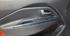 Kia Rio 1.6 EX MT Sedan 2017