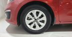 Kia Rio 1.6 EX MT Sedan 2017