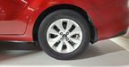 Kia Rio 1.6 EX MT Sedan 2017