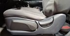 Kia Rio 1.6 EX MT Sedan 2017