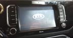 Kia Rio 1.6 EX MT Sedan 2017