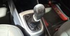 Kia Rio 1.6 EX MT Sedan 2017