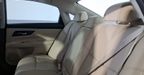 Nissan Altima 2.5 ADVANCE CVT Sedan 2017