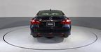 Nissan Altima 2.5 ADVANCE CVT Sedan 2017