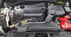 Nissan Altima 2.5 ADVANCE CVT Sedan 2017