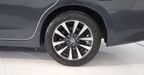Nissan Altima 2.5 ADVANCE CVT Sedan 2017
