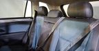 Volkswagen Tiguan 1.4 EDICION LIMITADA DCT Suv 2020