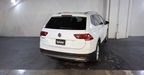 Volkswagen Tiguan 1.4 EDICION LIMITADA DCT Suv 2020