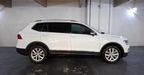 Volkswagen Tiguan 1.4 EDICION LIMITADA DCT Suv 2020