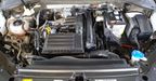 Volkswagen Tiguan 1.4 EDICION LIMITADA DCT Suv 2020
