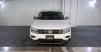 Volkswagen Tiguan 1.4 EDICION LIMITADA DCT Suv 2020