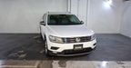 Volkswagen Tiguan 1.4 EDICION LIMITADA DCT Suv 2020