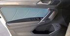 Volkswagen Tiguan 1.4 EDICION LIMITADA DCT Suv 2020