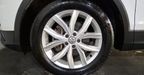 Volkswagen Tiguan 1.4 EDICION LIMITADA DCT Suv 2020