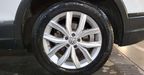 Volkswagen Tiguan 1.4 EDICION LIMITADA DCT Suv 2020