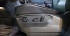 Volkswagen Tiguan 1.4 EDICION LIMITADA DCT Suv 2020