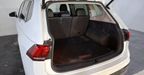 Volkswagen Tiguan 1.4 EDICION LIMITADA DCT Suv 2020