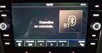 Volkswagen Tiguan 1.4 EDICION LIMITADA DCT Suv 2020