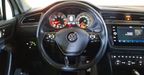 Volkswagen Tiguan 1.4 EDICION LIMITADA DCT Suv 2020