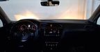 Volkswagen Tiguan 1.4 EDICION LIMITADA DCT Suv 2020