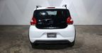 Fiat Mobi 1.0 WAY Hatchback 2018