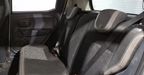 Fiat Mobi 1.0 WAY Hatchback 2018