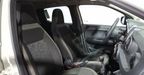 Fiat Mobi 1.0 WAY Hatchback 2018