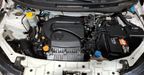 Fiat Mobi 1.0 WAY Hatchback 2018