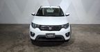 Fiat Mobi 1.0 WAY Hatchback 2018