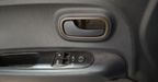 Fiat Mobi 1.0 WAY Hatchback 2018