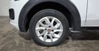 Fiat Mobi 1.0 WAY Hatchback 2018